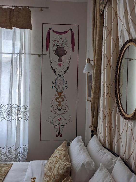 Vansvel Royal Boutique Apartment 2 Belgrade Extérieur photo