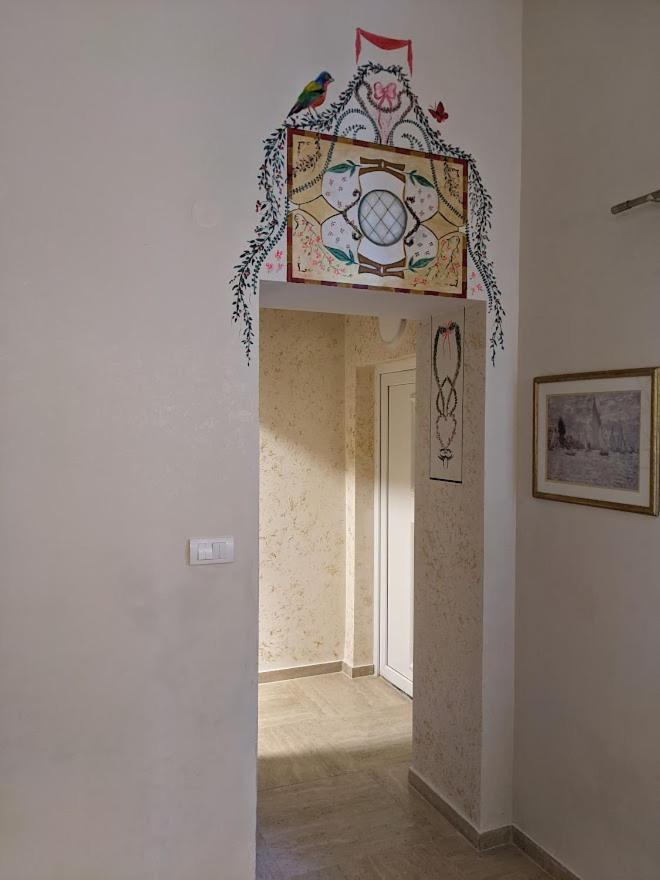 Vansvel Royal Boutique Apartment 2 Belgrade Extérieur photo