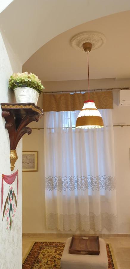 Vansvel Royal Boutique Apartment 2 Belgrade Extérieur photo