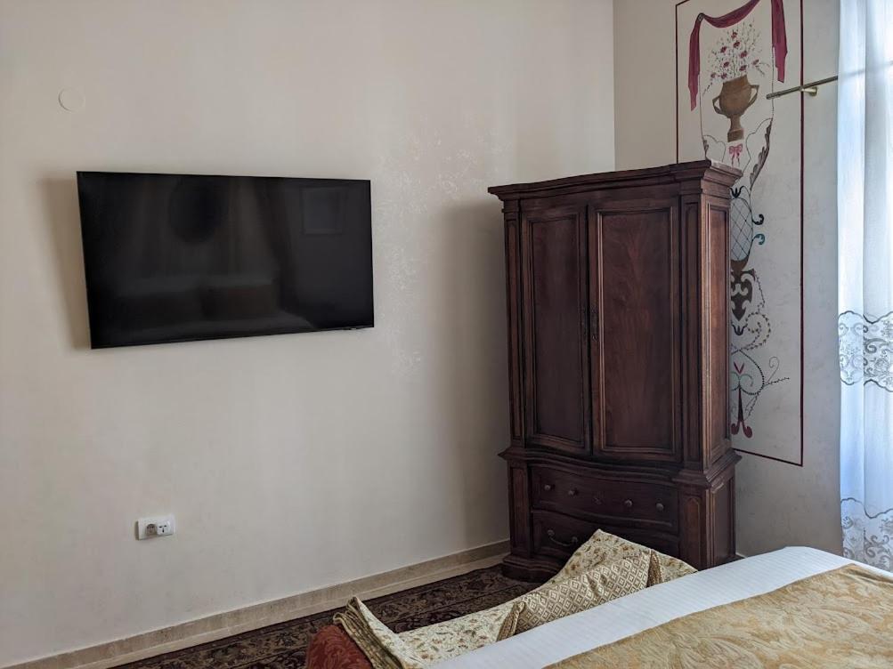 Vansvel Royal Boutique Apartment 2 Belgrade Extérieur photo