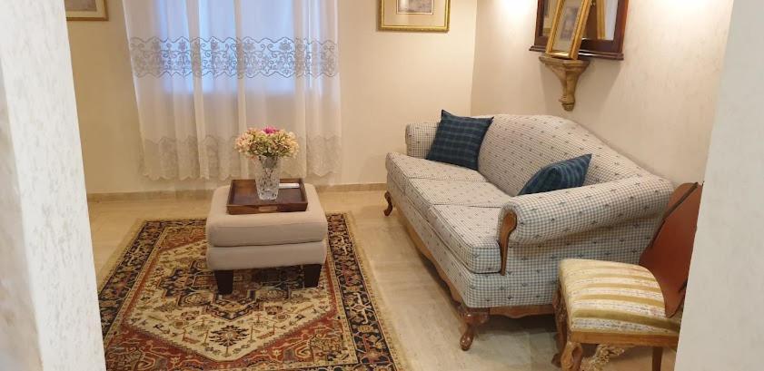 Vansvel Royal Boutique Apartment 2 Belgrade Extérieur photo
