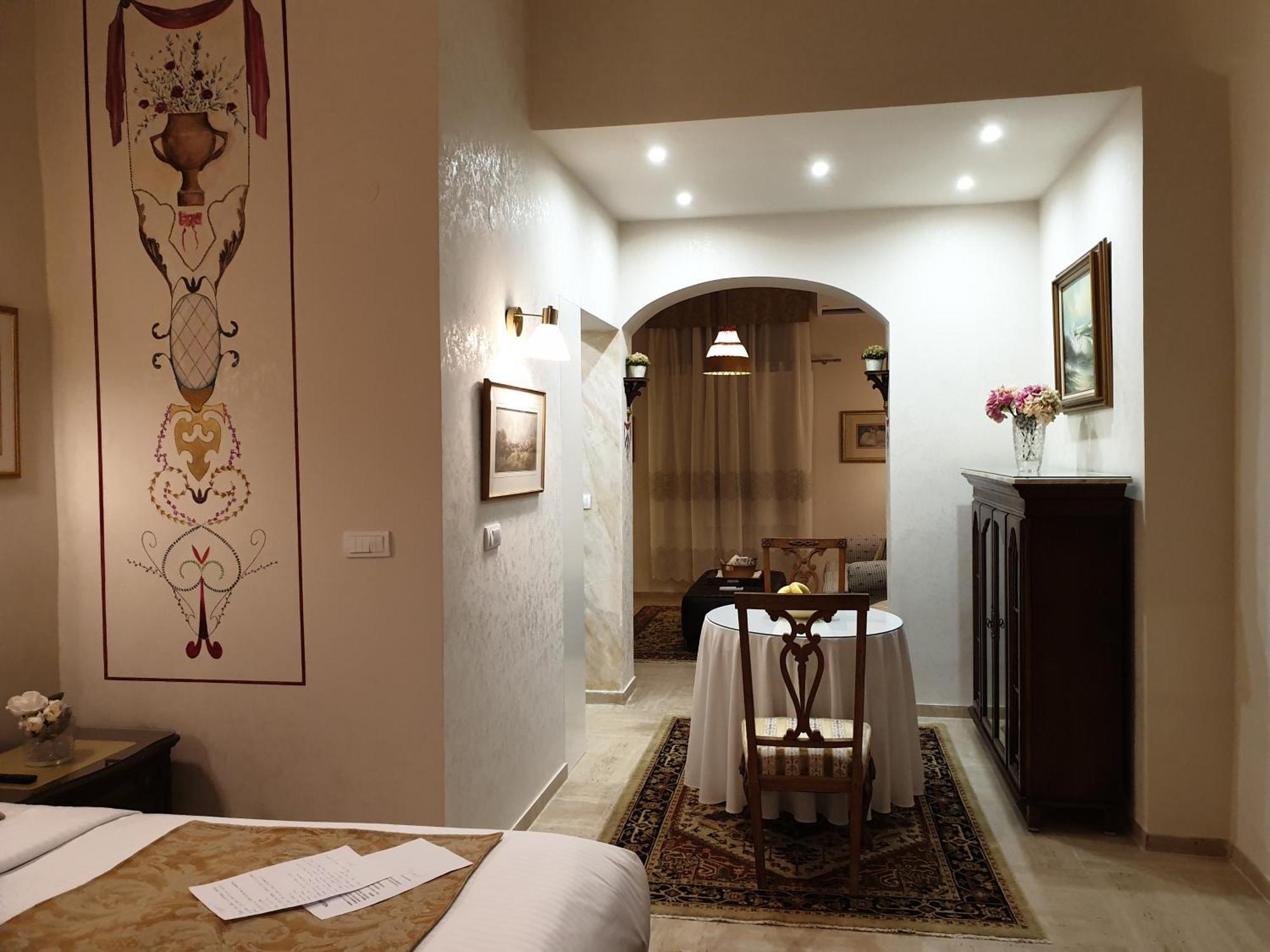 Vansvel Boutique Apartment 8 Belgrade Extérieur photo